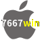 Aplicativo 7667win para iOS