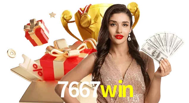 Jogue com dealers reais no 7667win!