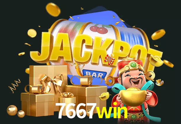 7667win bet
