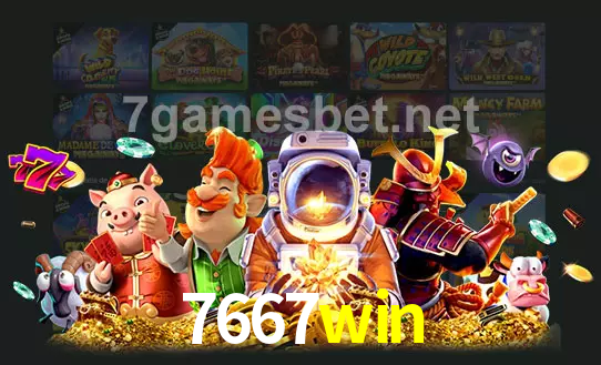 cassino 7667win