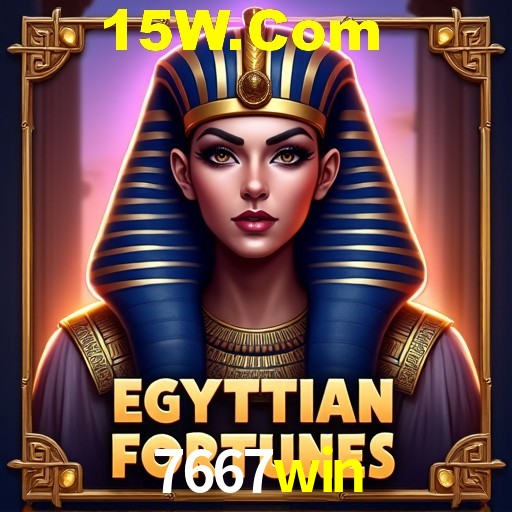 Desvendando o Mundo dos Jogos Virtuais na 7667win