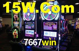 7667win bet