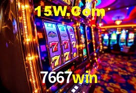 Crash Games Strategies 7667win