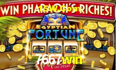 Apostas de Basquete 7667win