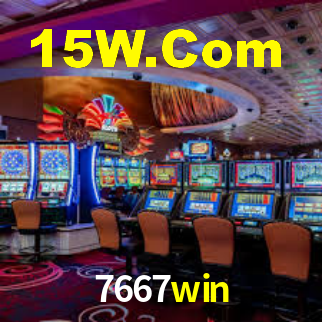 7667win,7667win.com
