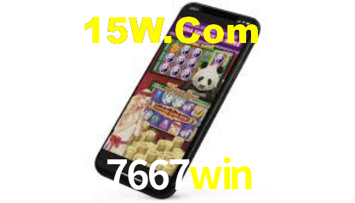 7667win.com