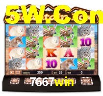 7667win.com