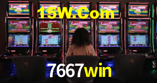7667win - Cassino Caça-Níqueis Online - 7667win.com