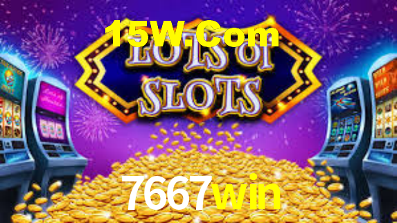 7667win bet