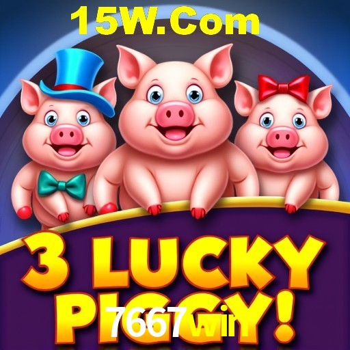 API Integration 7667win