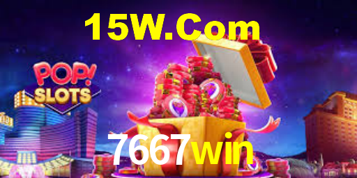 7667win: A Experiência de Casino com Jogos de Mesa ao Vivo