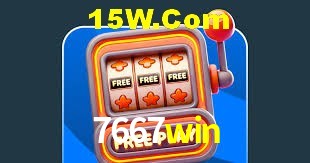 Crash Games Statistics 7667win