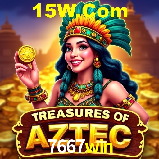 A Popularidade dos Caça-Níqueis no 7667win