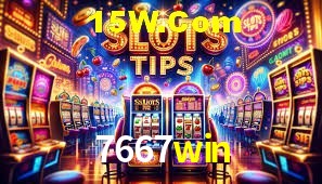 Sports Statistics 7667win