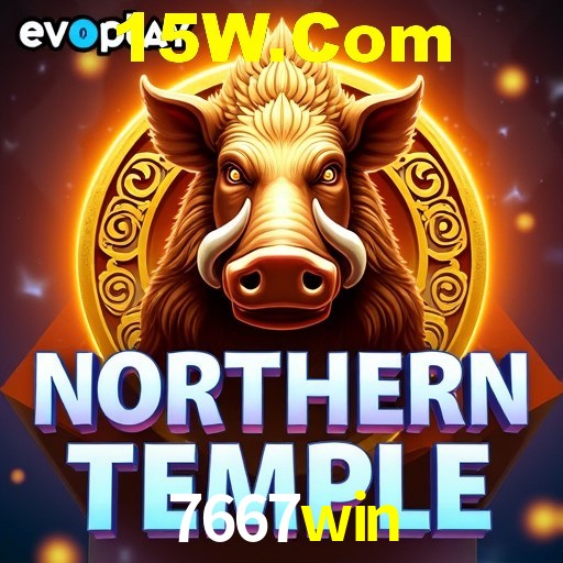 Apostas Esportivas na 7667win: Um Guia Completo