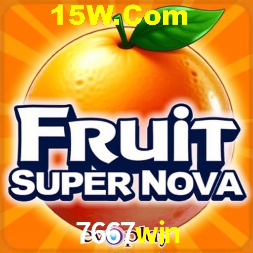 Descubra o Mundo do Cassino Online com 7667win