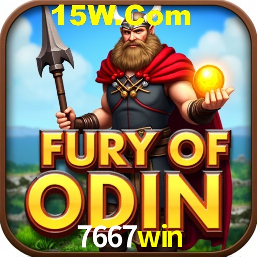 Explorando a Categoria de Eventos em Apostas na 7667win