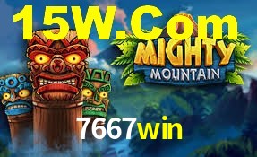 VIP Casino 7667win