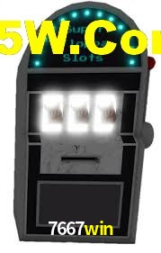 Roulette Table 7667win