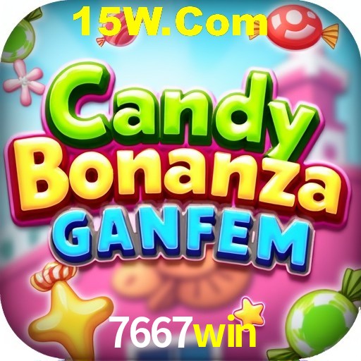 Games Directory 7667win