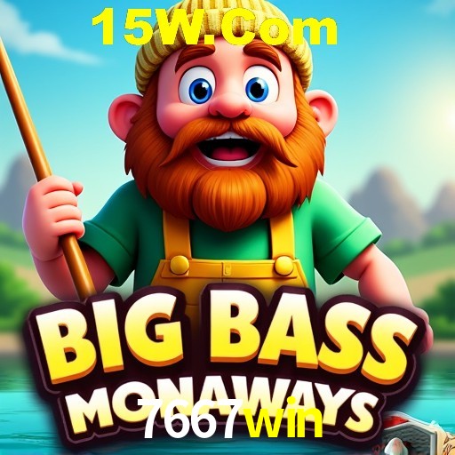 Weekend Specials 7667win