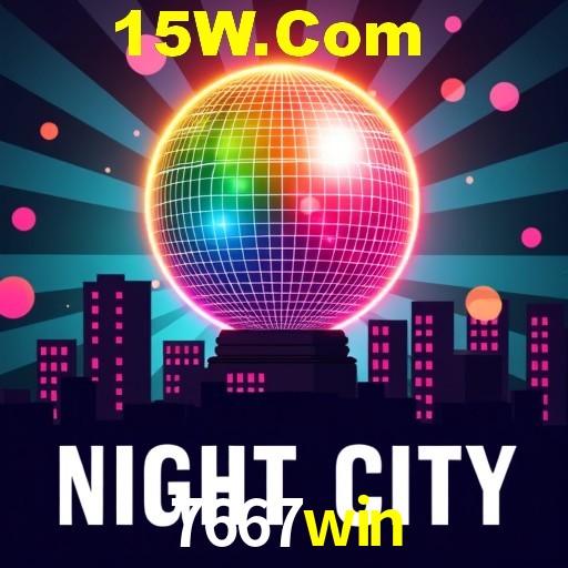 Apostas Esportivas na 7667win: Um Guia Completo