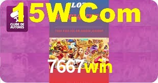 Explore as vantagens do 7667win: serviço profissional e confiabilidade