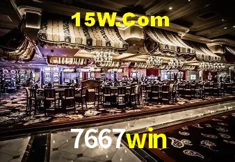 Estratégias Crash Games 7667win