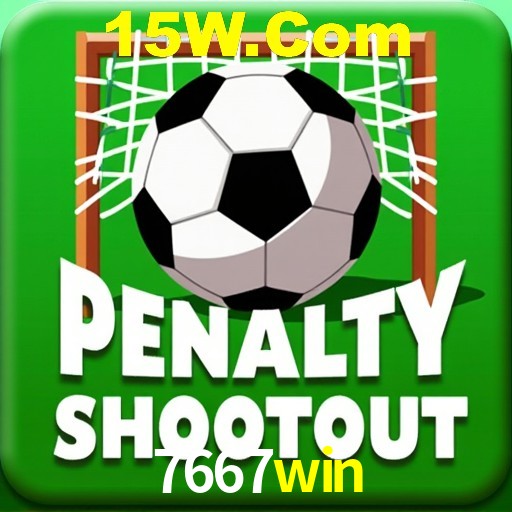 Inovações de Jogos na 7667win: O Futuro das Experiências Interativas