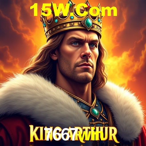 Descubra a Essência do 7667win: Nossa História e Compromissos