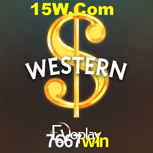 Flash Promotion 7667win