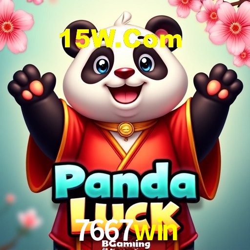 Programa VIP 7667win