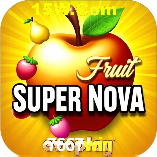 Descubra a Magia dos Jogos de Arcade no 7667win