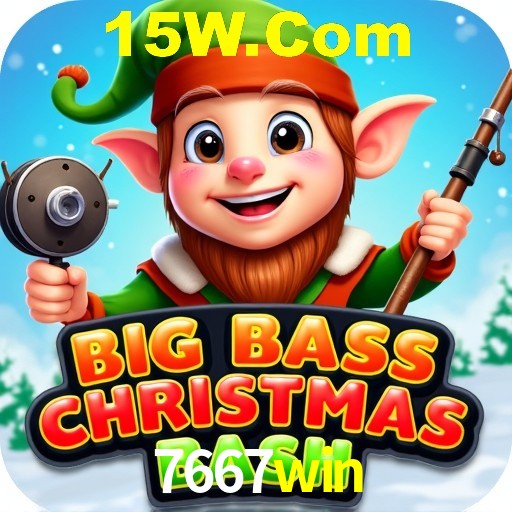 Explorando a Categoria de Eventos em Apostas na 7667win