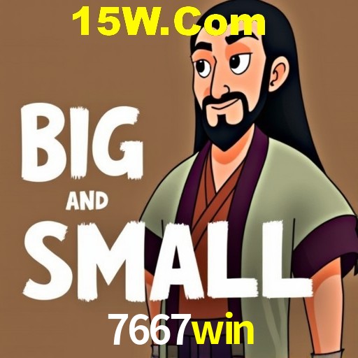 Account Benefits 7667win