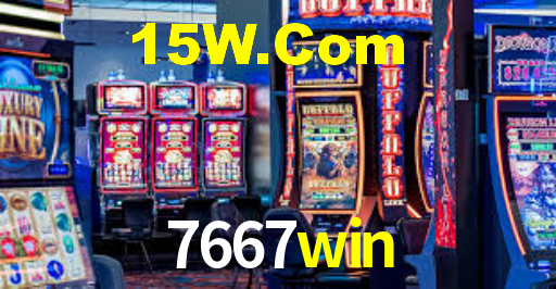 7667win: Seu Especialista em Apostas Esportivas Brasileiras