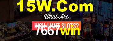 Ofertas Imperdíveis na 7667win: Promoções e Bônus Que Valem a Pena