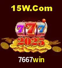 Gates of Olympus 7667win