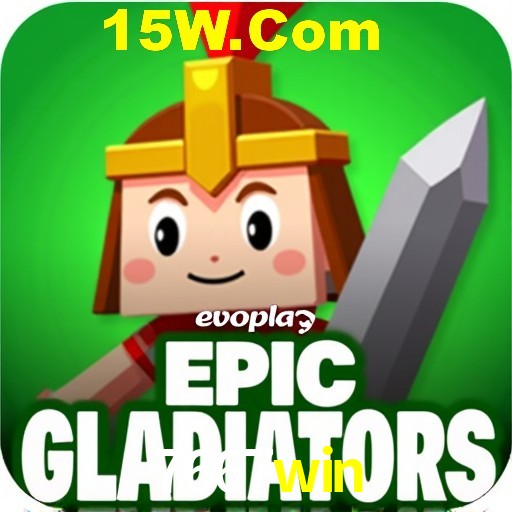 Exclusive Offers 7667win