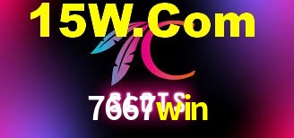 7667win: Jogos de Caça-Níqueis-Altas Recompensas, Roleta-Velocidade, Blackjack-Desafios Máximos