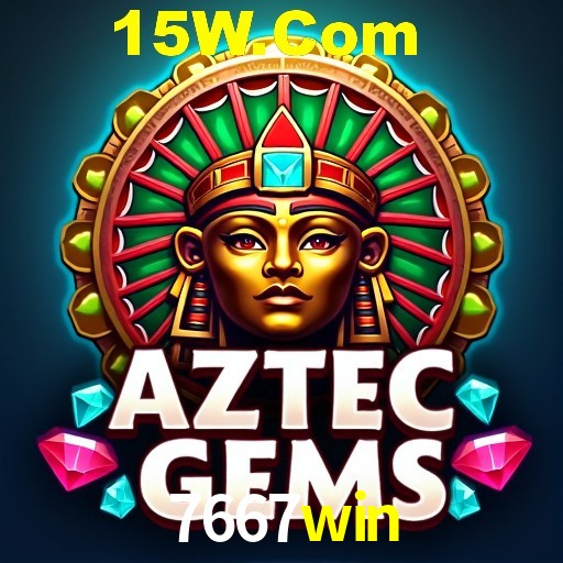 Descubra o Mundo do Cassino Online com 7667win