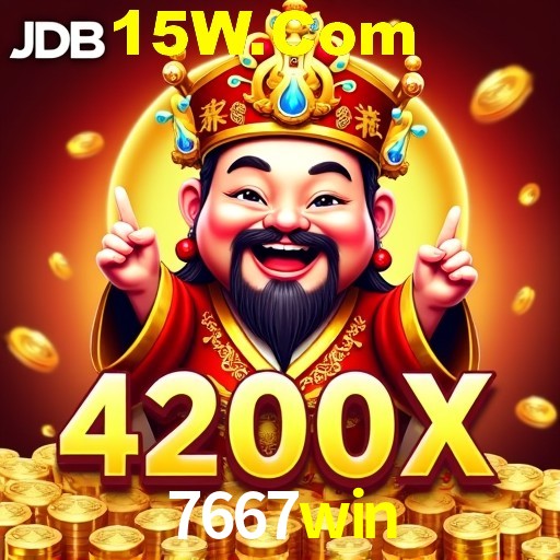 Responsive Design 7667win