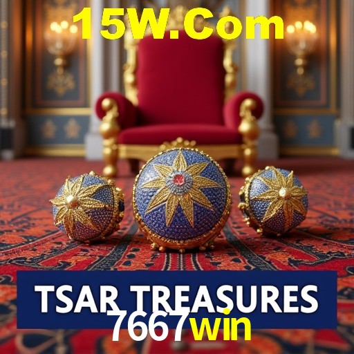 Descubra a Essência do 7667win: Nossa História e Compromissos