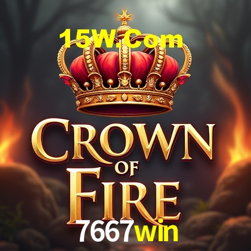 Bônus Diários 7667win