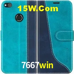 Estatísticas do Jogo 7667win