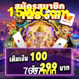 7667win,7667win.com