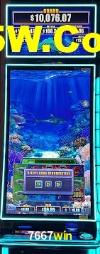 Daily Bonuses 7667win