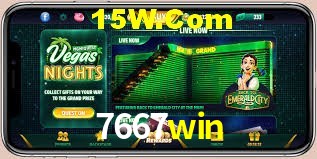 Spaceman Game 7667win