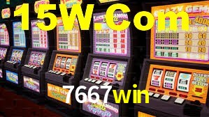 7667win,7667win.com