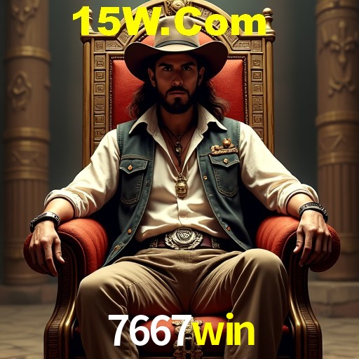 Secure Login 7667win